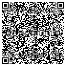 QR code with Skeffington Furniture contacts