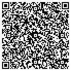 QR code with David Vallejo Woodwork contacts