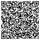 QR code with ABC Transport Inc contacts