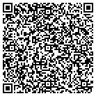 QR code with Endocrine Specialists contacts