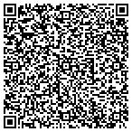 QR code with Directional Surveying Service LLC contacts