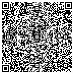 QR code with Ron Novonglosky General Contr contacts
