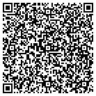 QR code with First Gainesville Corp contacts