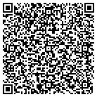 QR code with Global Investment Properties contacts