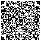 QR code with Miller County Emergency Service contacts