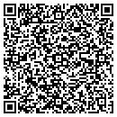 QR code with Tony's Ice-Cream contacts