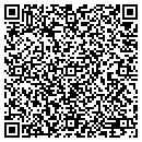 QR code with Connie Bondelid contacts