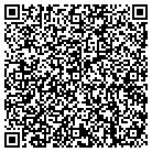 QR code with Precast Wall Systems Inc contacts