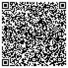 QR code with Cardet Realty LLC contacts