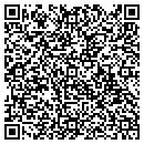 QR code with McDonalds contacts