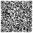 QR code with Professional Concrete Specialities contacts