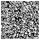 QR code with St Lawrence Catholic School contacts