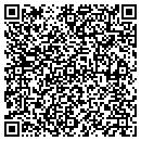QR code with Mark DAmato DC contacts