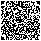 QR code with Tri-County Accounting & Tax contacts