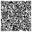 QR code with Alba Wholesale contacts
