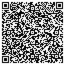 QR code with Elite Fine Glass contacts