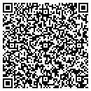 QR code with Arkansas Wic Shop contacts