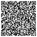 QR code with Joan Pass contacts