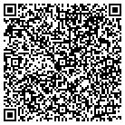 QR code with Superior Concrete Products Inc contacts