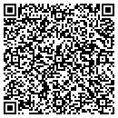 QR code with All In Wireless Inc contacts