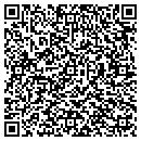 QR code with Big Blue Corp contacts