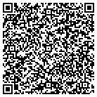 QR code with Rebecca J Willman Realtor contacts