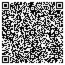 QR code with Lundy & Bowers contacts