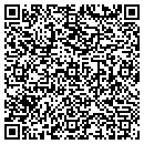 QR code with Psychic By Savanna contacts