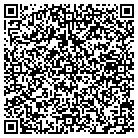 QR code with Daniel Sharpless Construction contacts