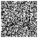 QR code with Fiesta Grill contacts