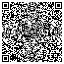 QR code with Buck's Stair Treads contacts