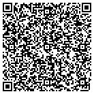QR code with Church Of Christ Of Central contacts