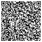 QR code with Calaveras Cement CO contacts