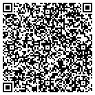 QR code with Bradenton Electric Div 0012 contacts