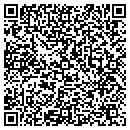 QR code with Coloration Systems Inc contacts