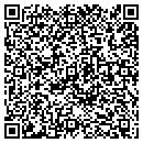 QR code with Novo Group contacts
