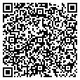 QR code with Form Cap contacts