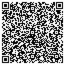 QR code with Oaks Auto Glass contacts
