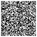 QR code with Aegis Software Inc contacts