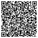 QR code with Merchants Metals Inc contacts