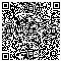 QR code with Abcon Electric contacts