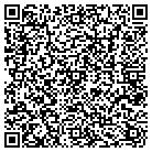 QR code with Central Florida Wiring contacts