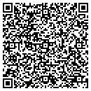QR code with Reagan & CO Inc contacts