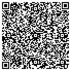 QR code with Fine Lighting Industries contacts