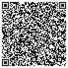 QR code with Se Panel & Lumber Supply LLC contacts