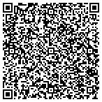 QR code with Specialty Supply Building Products contacts