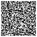 QR code with Internet Sales USA contacts
