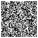 QR code with KNK Liquor Store contacts