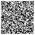 QR code with Wam contacts