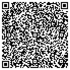 QR code with Advanced Power Technologies contacts